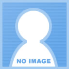nolibabasmeten